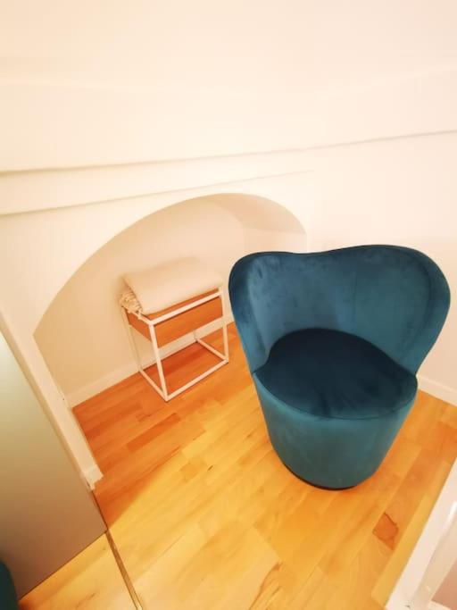 Gombruti14 Boutique Home Bologna Ngoại thất bức ảnh