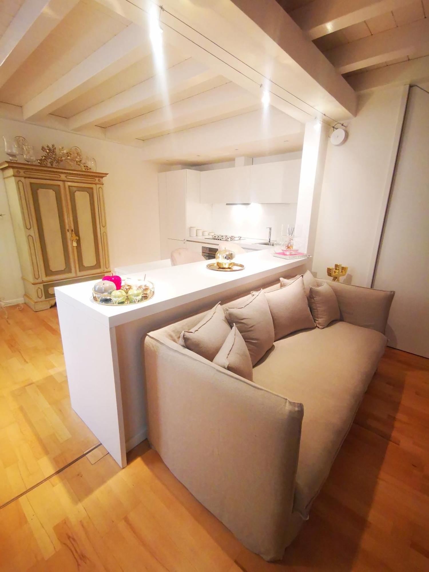 Gombruti14 Boutique Home Bologna Ngoại thất bức ảnh