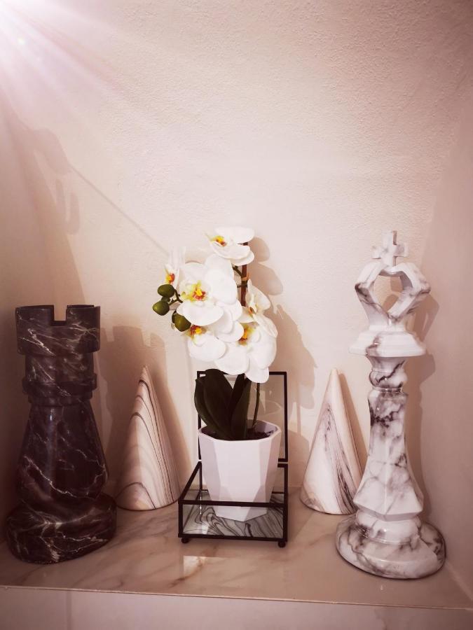 Gombruti14 Boutique Home Bologna Ngoại thất bức ảnh
