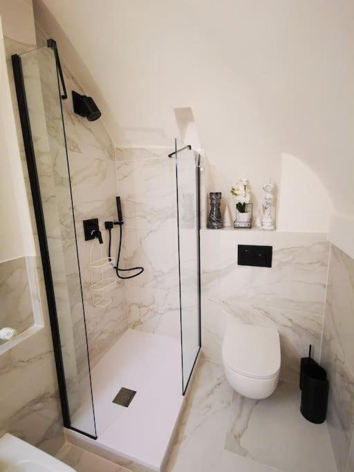 Gombruti14 Boutique Home Bologna Ngoại thất bức ảnh
